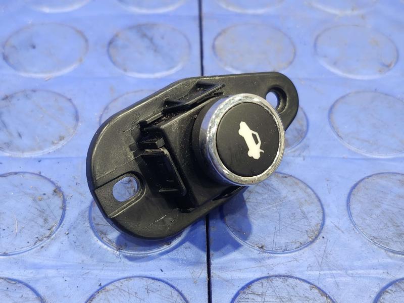 2015 Chrysler 200 Misc Ebay Parts