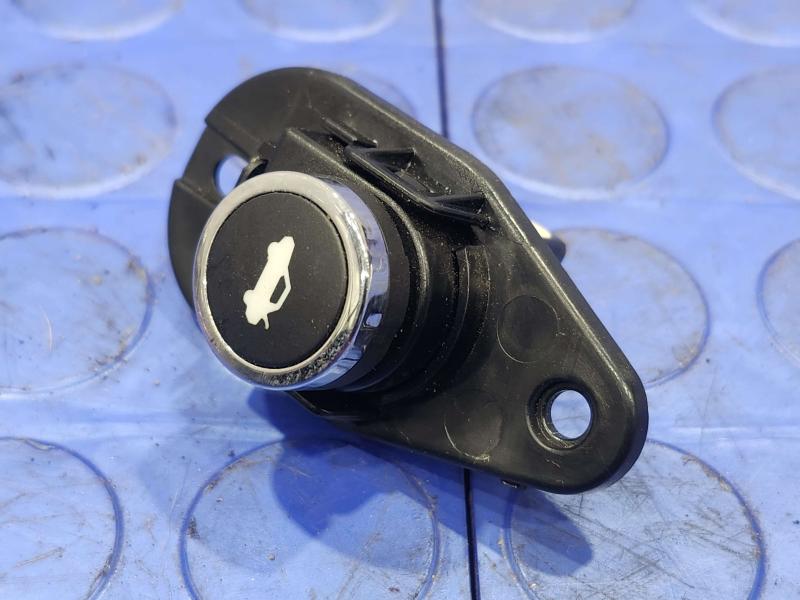2015 Chrysler 200 Misc Ebay Parts