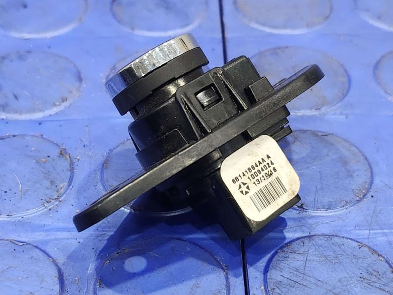 2015 Chrysler 200 Misc Ebay Parts
