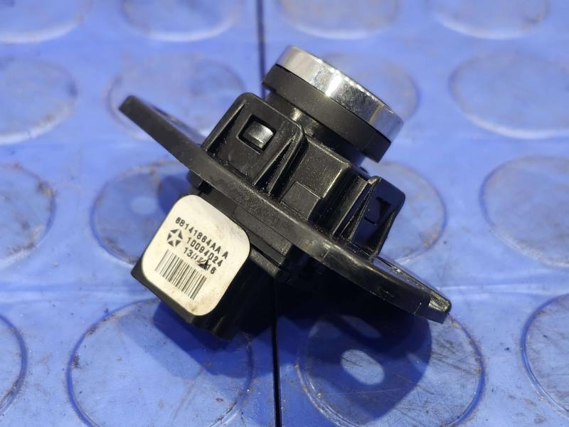 2015 Chrysler 200 Misc Ebay Parts