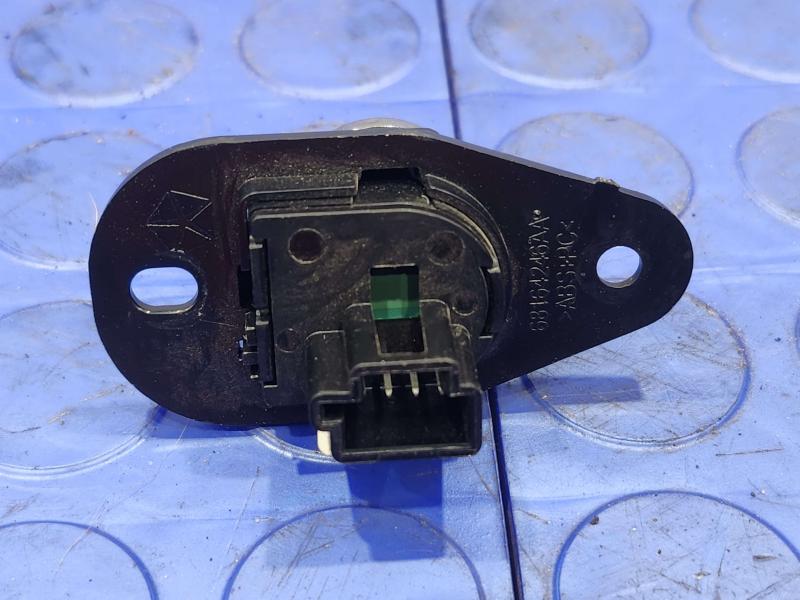 2015 Chrysler 200 Misc Ebay Parts