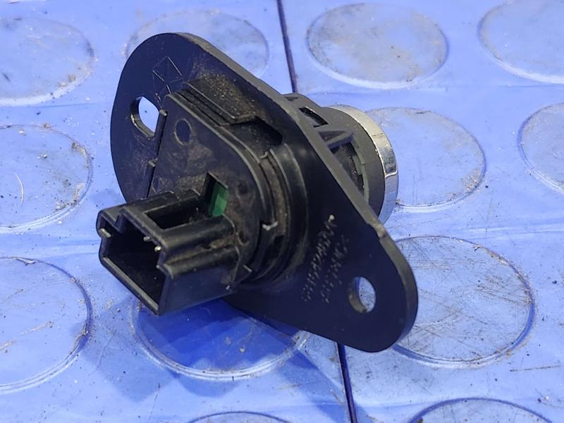 2015 Chrysler 200 Misc Ebay Parts