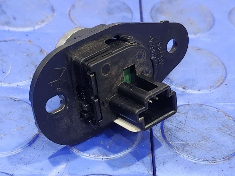 2015 Chrysler 200 Misc Ebay Parts