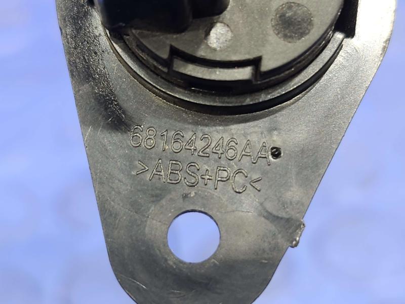 2015 Chrysler 200 Misc Ebay Parts