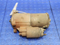 2010 Ford F-150 Starter Motor