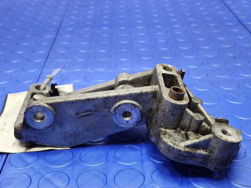 2016 Ram ProMaster City Alternator Bracket