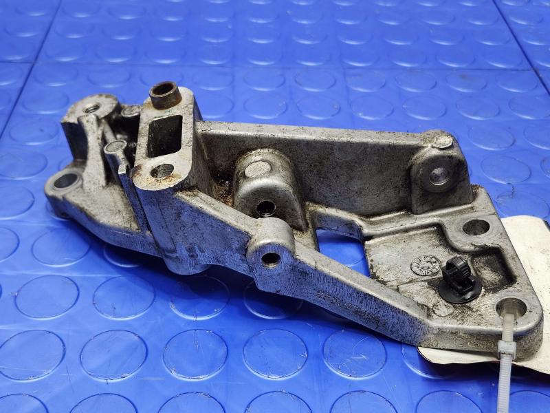 2016 Ram ProMaster City Alternator Bracket