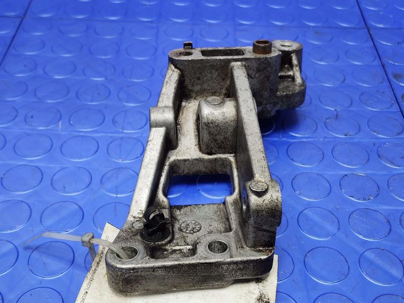2016 Ram ProMaster City Alternator Bracket