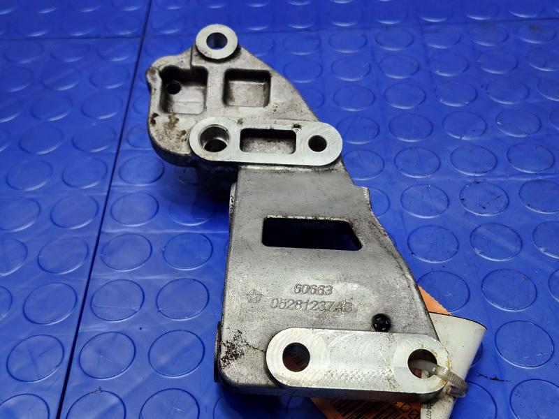 2016 Ram ProMaster City Alternator Bracket