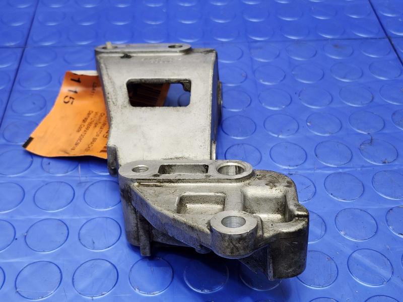 2016 Ram ProMaster City Alternator Bracket