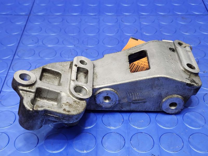 2016 Ram ProMaster City Alternator Bracket