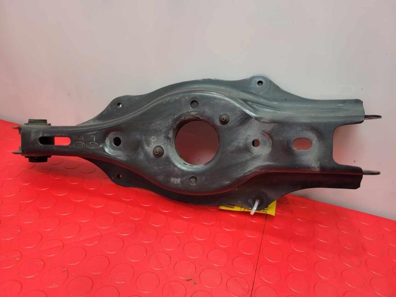 2020 Kia Stinger Lower Control Arm Rr
