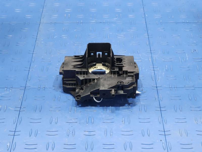 2012 Ford Focus Misc Ebay Parts