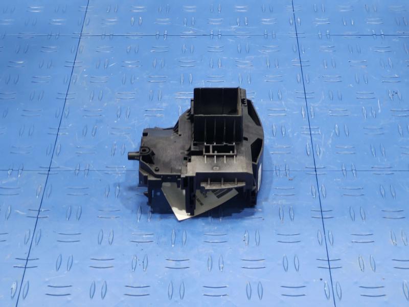 2012 Ford Focus Misc Ebay Parts