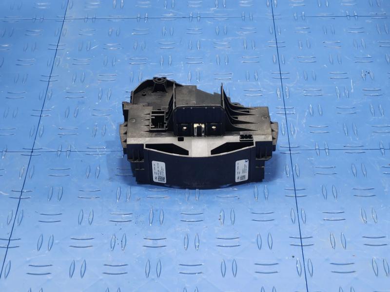 2012 Ford Focus Misc Ebay Parts