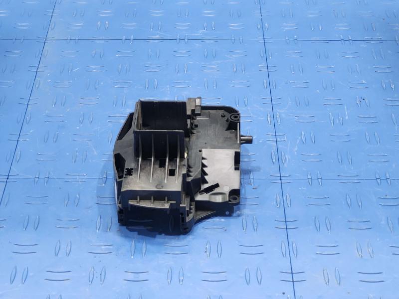 2012 Ford Focus Misc Ebay Parts