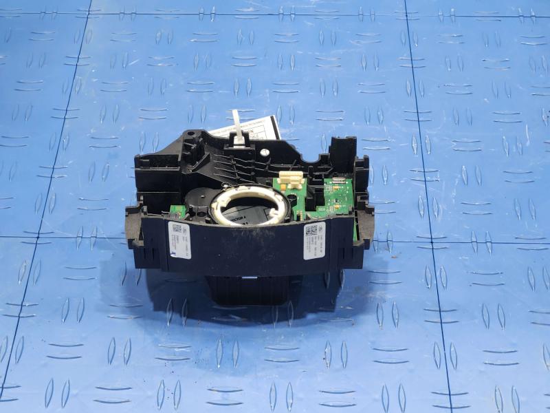 2012 Ford Focus Misc Ebay Parts