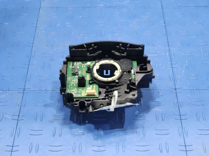 2012 Ford Focus Misc Ebay Parts