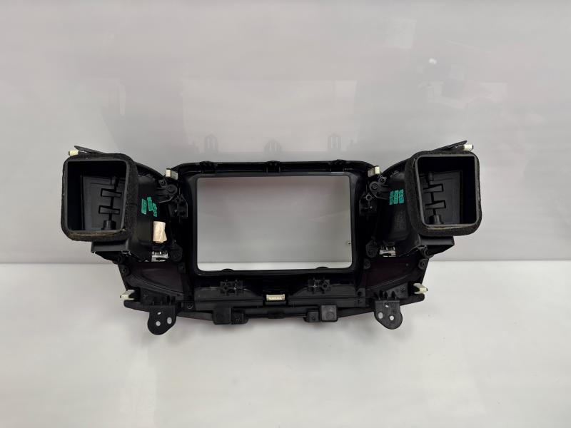 2014 Chevrolet Caprice Misc Ebay Parts