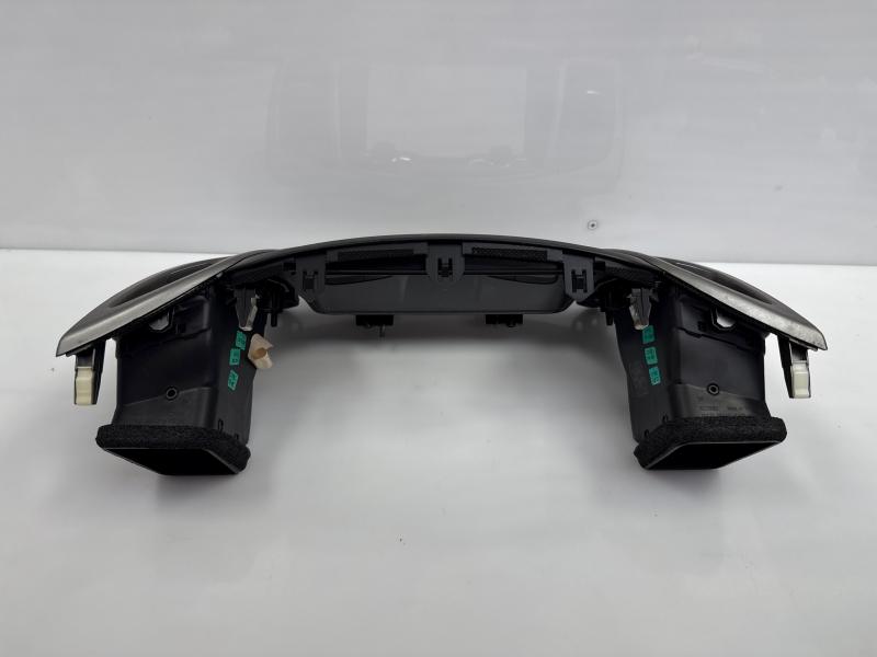 2014 Chevrolet Caprice Misc Ebay Parts