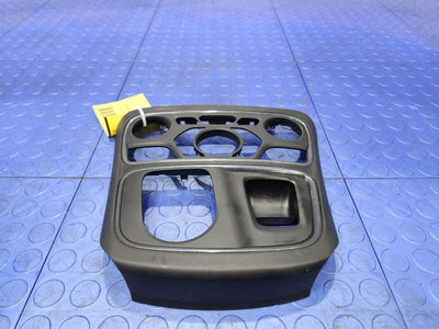 2015 Chrysler 200 Misc Ebay Parts