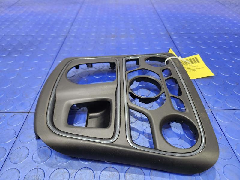 2015 Chrysler 200 Misc Ebay Parts