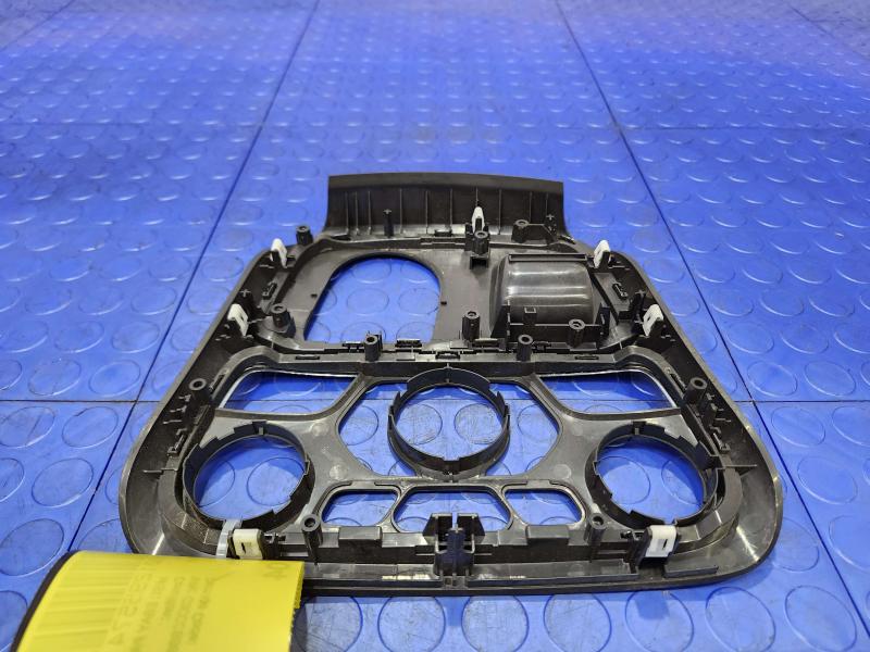 2015 Chrysler 200 Misc Ebay Parts