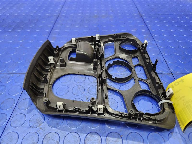 2015 Chrysler 200 Misc Ebay Parts