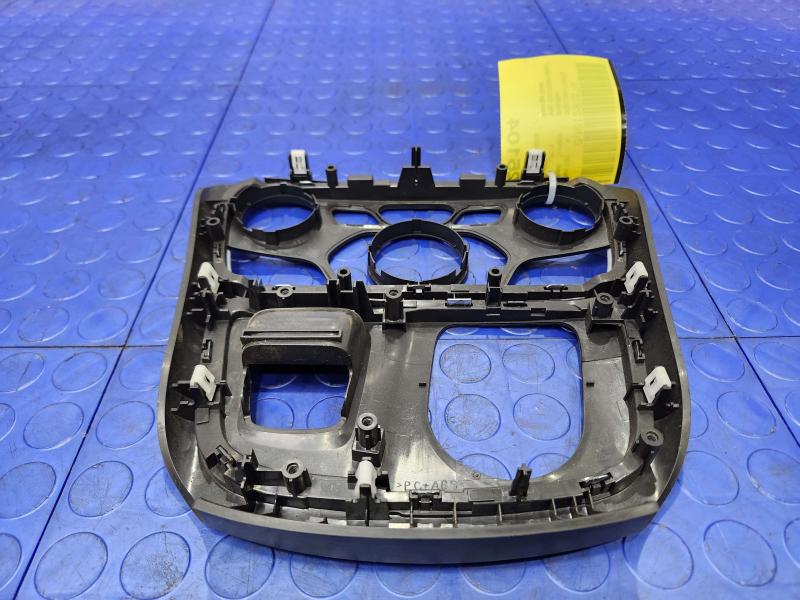 2015 Chrysler 200 Misc Ebay Parts