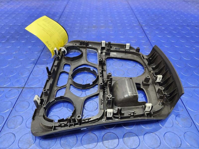 2015 Chrysler 200 Misc Ebay Parts