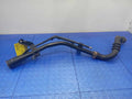 2008-2012 Honda Accord Fuel Filler Neck Assembly Filler Pipe OEM 17661TA0A00