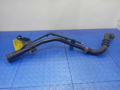2008-2012 Honda Accord Fuel Filler Neck Assembly Filler Pipe OEM 17661TA0A00