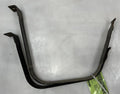 2012 Ram 1500 Fuel Tank Strap