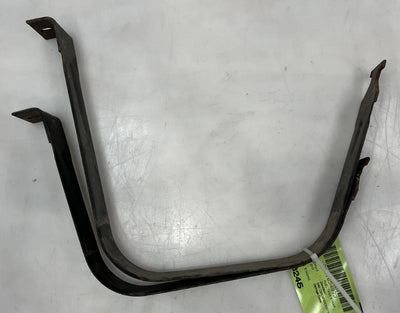2012 Ram 1500 Fuel Tank Strap