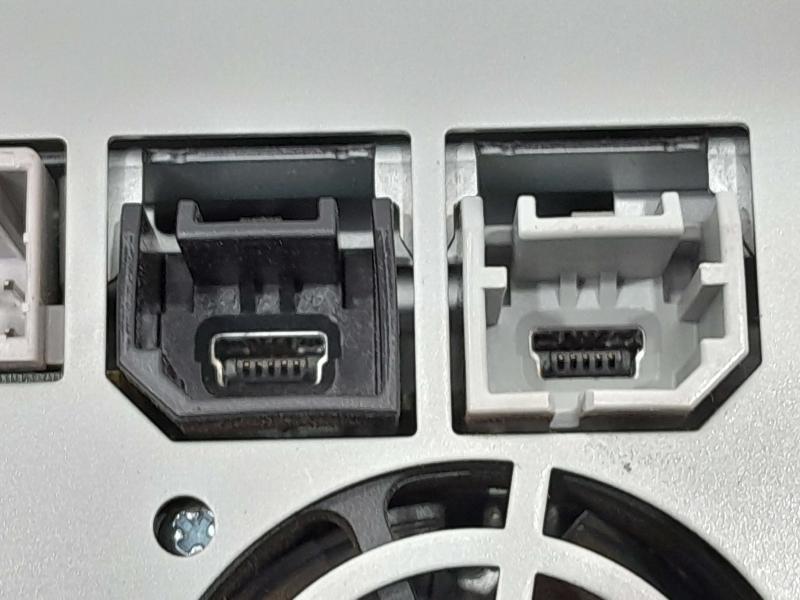 2016 Nissan Maxima Radio Receiver Navigation Screen Assembly OEM