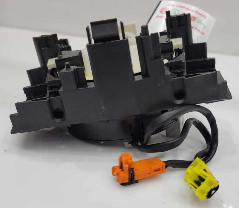 2003 Nissan 350Z Clockspring (Srs)