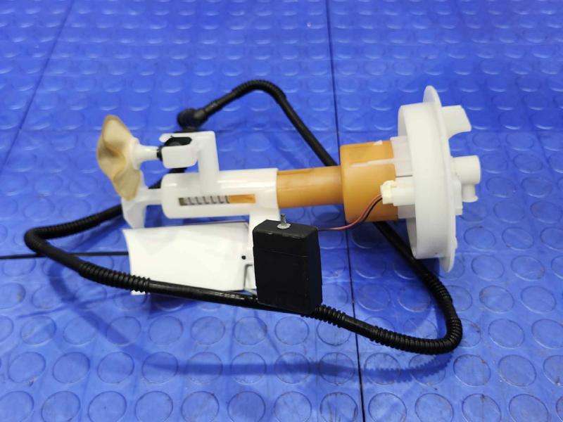 2018-2023 Subaru Crosstrek Fuel Tank Sending Unit Genuine OEM 42081FL040
