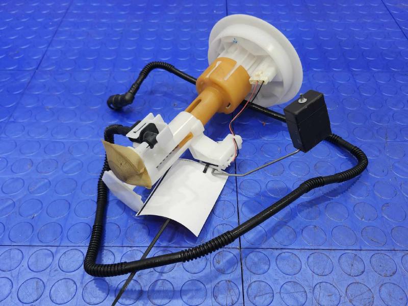 2018-2023 Subaru Crosstrek Fuel Tank Sending Unit Genuine OEM 42081FL040
