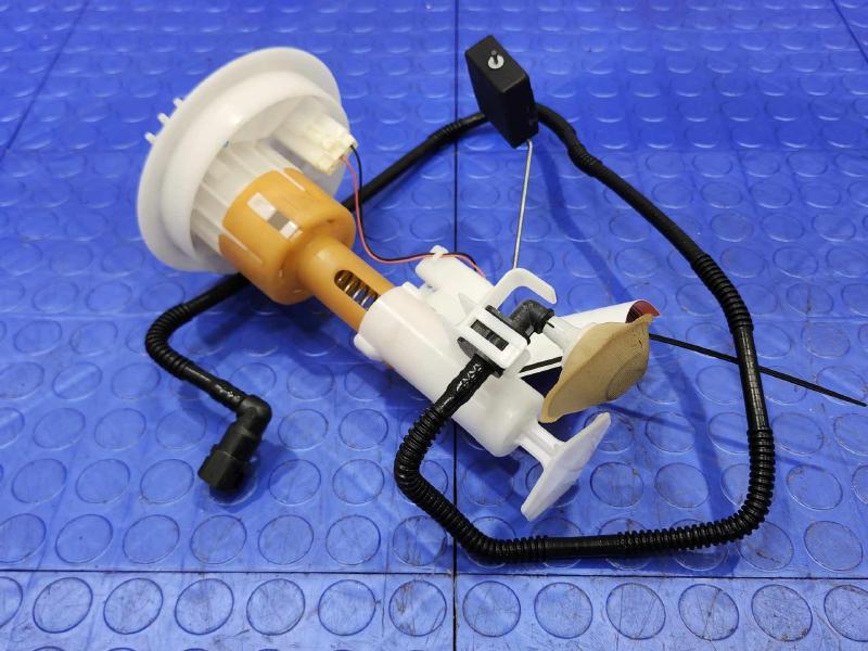 2018-2023 Subaru Crosstrek Fuel Tank Sending Unit Genuine OEM 42081FL040