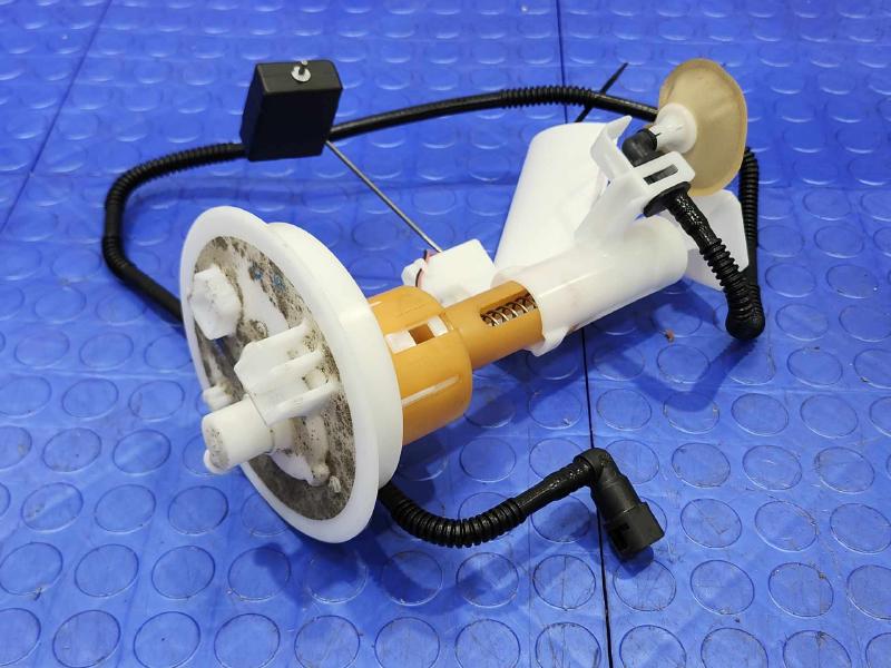 2018-2023 Subaru Crosstrek Fuel Tank Sending Unit Genuine OEM 42081FL040