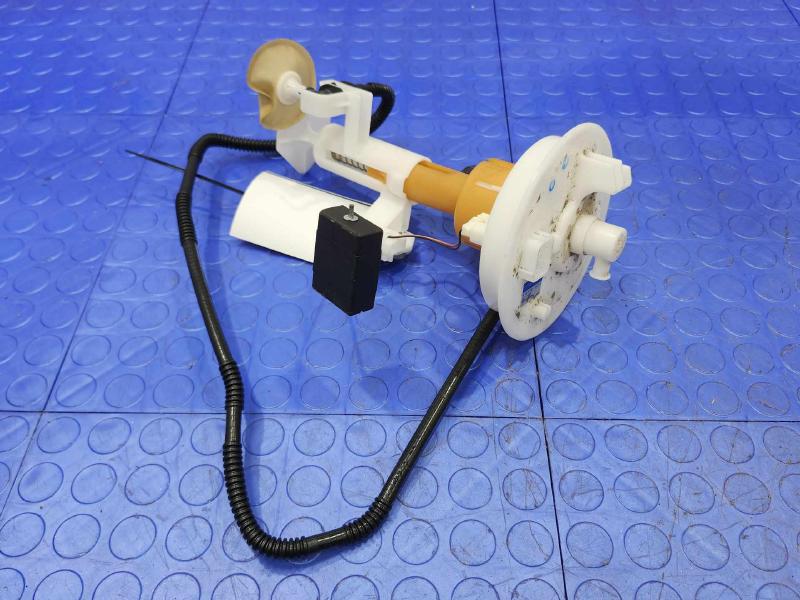 2018-2023 Subaru Crosstrek Fuel Tank Sending Unit Genuine OEM 42081FL040