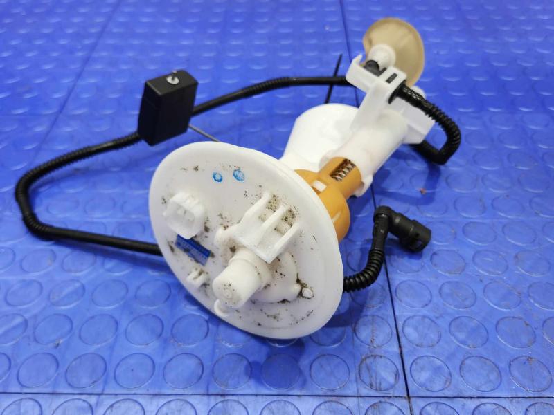 2018-2023 Subaru Crosstrek Fuel Tank Sending Unit Genuine OEM 42081FL040