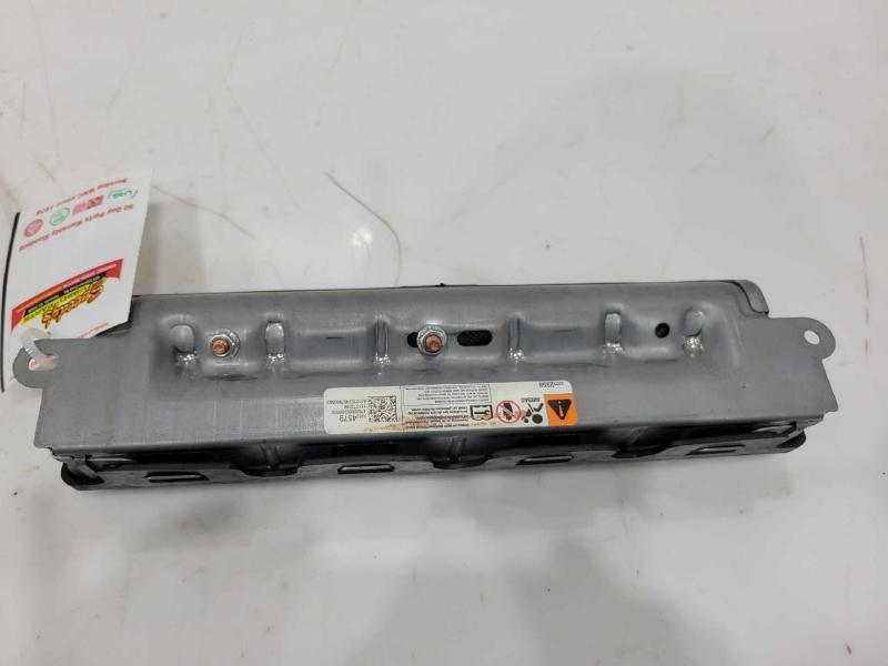 2012 Buick Verano Air Bag
