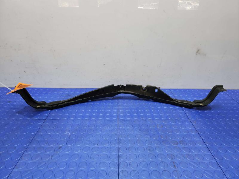 2014 Toyota RAV4 Misc Ebay Parts