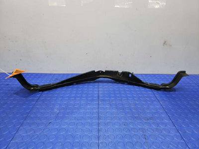 2014 Toyota RAV4 Misc Ebay Parts