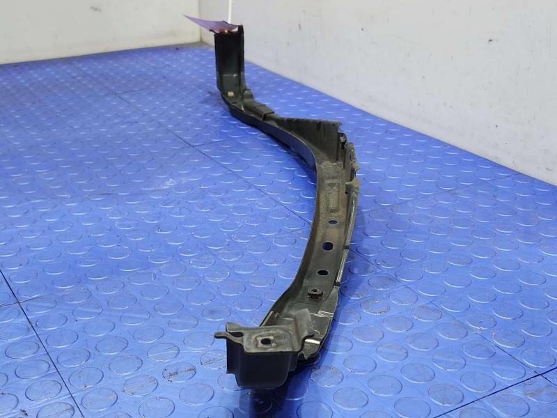 2014 Toyota RAV4 Misc Ebay Parts