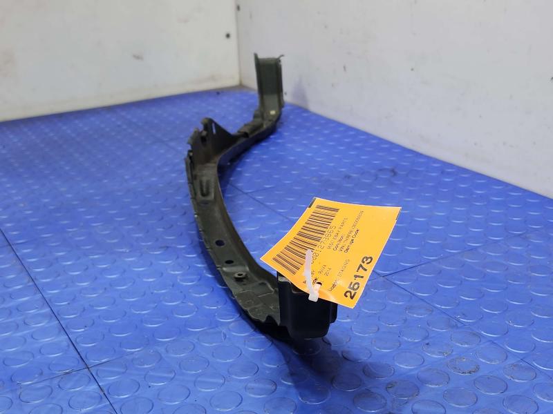 2014 Toyota RAV4 Misc Ebay Parts