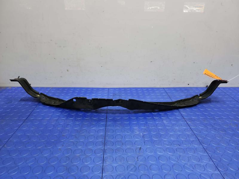 2014 Toyota RAV4 Misc Ebay Parts