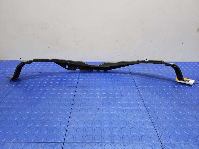 2014 Toyota RAV4 Misc Ebay Parts
