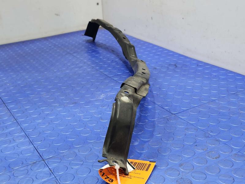 2014 Toyota RAV4 Misc Ebay Parts